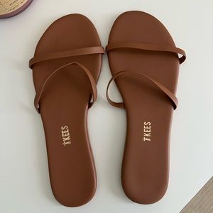 TKEES GEMMA SIZE 7
